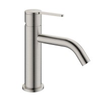 ΜΠΑΤΑΡΙΑ ΝΙΠΤΗΡΑ INOX 304 ANAMEIKTIKH LOW 690311BN